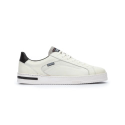 Pikolinos Xativa heren sneaker