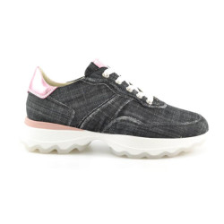 DL Sport 6246