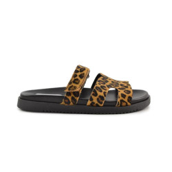 Steve Madden Missile-l [sm11003505]