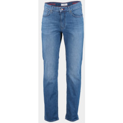Brax 5-pocket jeans style.chuck 84-6268 07953020/27