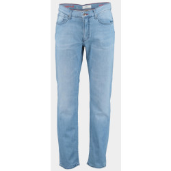 Brax 5-pocket jeans style.chuck 84-6268 07953020/29