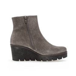 Gabor Enkel boots 54.780.12