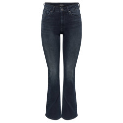 Only Jeans 15233833