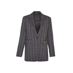 Moss Copenhagen 18516 calile loose blazer