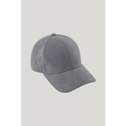 Summum 8s1006-8554 suedine cap