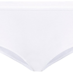 Odlo Suw bottom panty active f-dry light eco