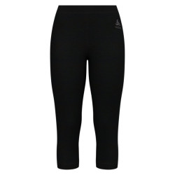 Odlo Bl bottom 3/4 merino 200
