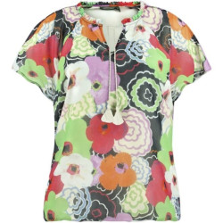 Lizzy & Coco Lizzy & coco top sytse bright