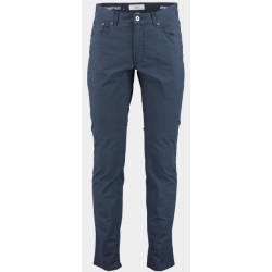 Brax Katoenen 5-pocket style.chuck 84-1028 07863020/23