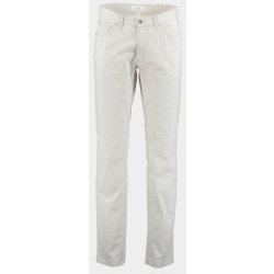 Brax Katoenen 5-pocket style.chuck 84-1028 07863020/59