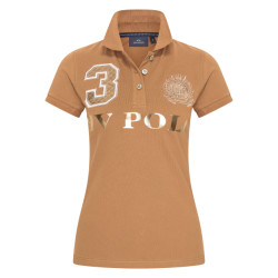 HV Polo Polo shirt favouritas luxury