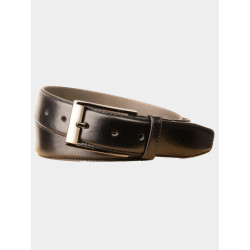 Bos Bright Blue Riem 7357p/