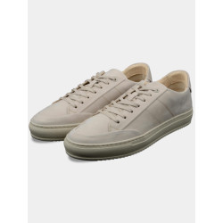 Bos Bright Blue Schoenen sneaker sorren 525975 bo1/11n0 11