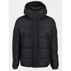 Boss Orange Winterjack omaris 10243820 02 499542/001