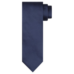 Profuomo Stropdas ppva30005b