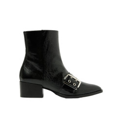 Via Vai Enkel laarsje 62164 rose camden