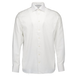 Eton Lange mouw overhemden 100012560