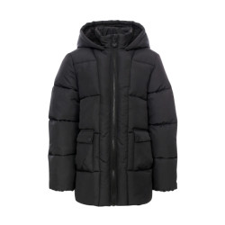 Looxs Revolution Meisjes winterjas parka -
