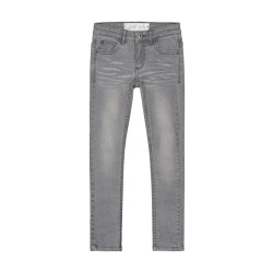 Quapi Meisjes jeans broek qjosine -