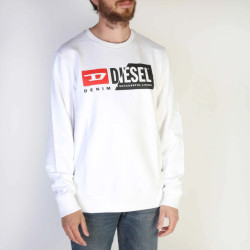 Diesel Sweatshirt sweatshirts