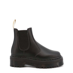 Dr. Martens Ankle boots ankle boots