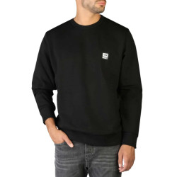 Diesel Sweatshirt sweatshirts