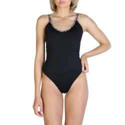 Karl Lagerfeld Swimsuit swimwear