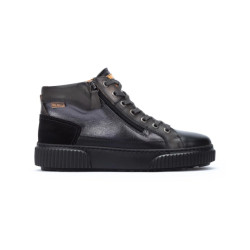 Pikolinos Riells dames sneaker