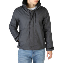 Superdry Bomber jackets