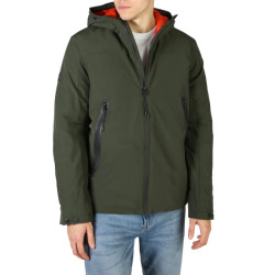 Superdry Bomber jackets