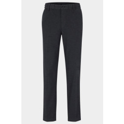 Hugo Boss Katoenen broek kane-ds 10250881 01 50495349/404