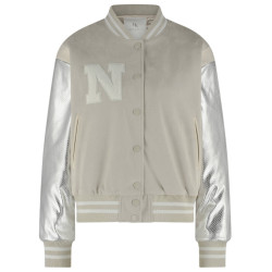 Nukus Jasje fw2411017 gent