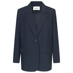 Modström Blazer 55411 gale blazer