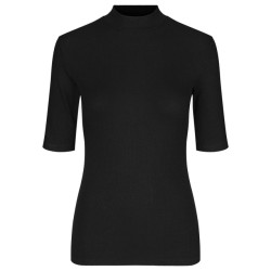 Modström T-shirt 51570 krown t-shirt