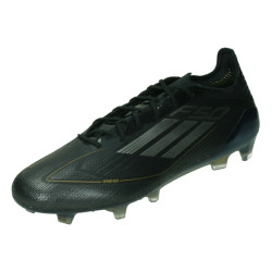 Adidas F50 elite fg