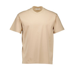 Défaut Paris Premium basic t-shirt t-shirts bm1679