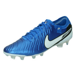 Nike Tiempo legend 10 elite