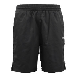 Off White Heren arrowsurfer swimshorts