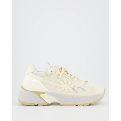 Palm Angels Heren pa 4 sneakers