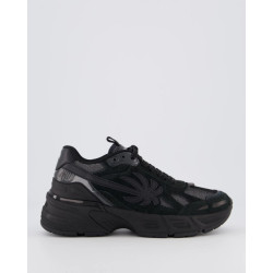 Palm Angels Heren pa 4 sneakers