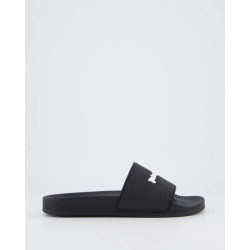 Palm Angels Heren essential logo slider