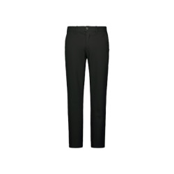 No Excess 257050715sn pants chino stretch