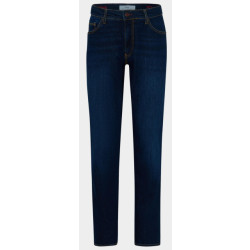 Brax 5-pocket jeans style.chuck 81-7307 07951920/23