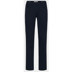 Brax Katoenen 5-pocket style.chuck 81-3127 07863020/23