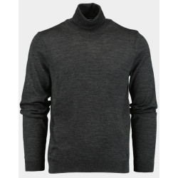 Hugo Boss Pullover musso-p 10241489 01 50468262/002