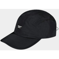 Barts Cap sumbal cap 3202/01