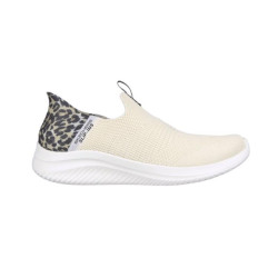 Skechers 149712