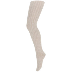 MP Denmark Panty's/sokken 10-130-0