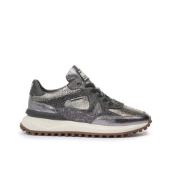 Floris van Bommel Sneakers sfw-10094