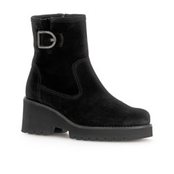 Gabor Enkel boots 56.622.47